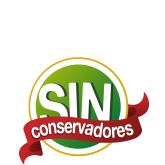 Sin conservadores