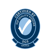 SQF Quality Supplier