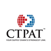 CTPAT