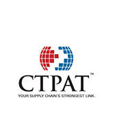 CTPAT